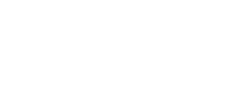 EMCO (AE)