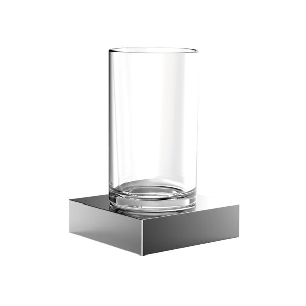 emco liaison Glass holder