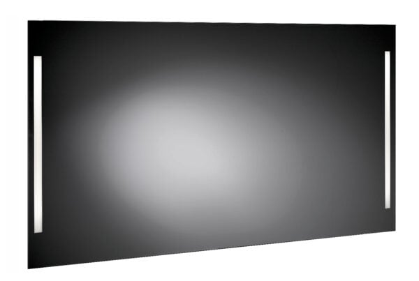 emco Lichtspiegel premium, 1.400 x 700 mm