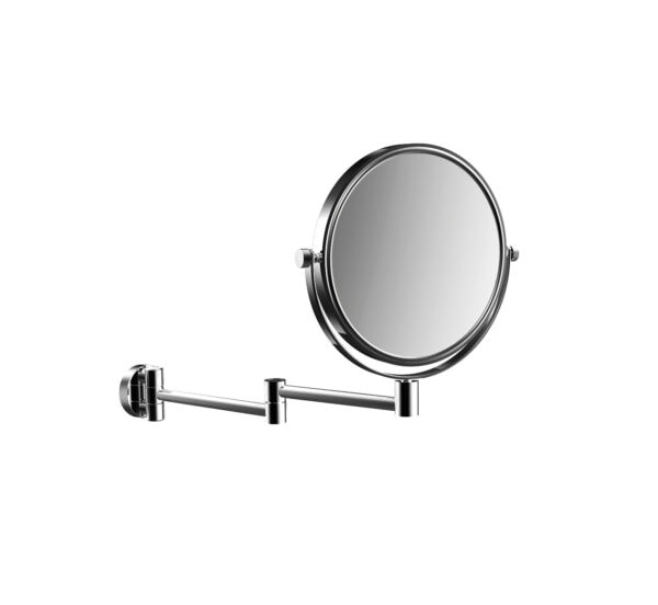 emco pure Shaving and cosmetic mirror