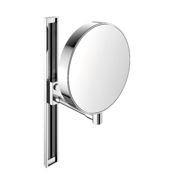 emco prime Shaving and cosmetic mirror