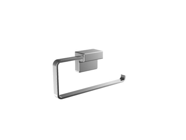emco cue Towel ring, open on right side