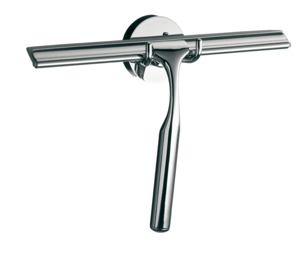 emco system 2 Shower wiper with support