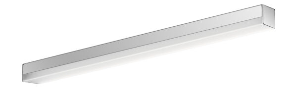emco system 2 LED mirror clamp on light