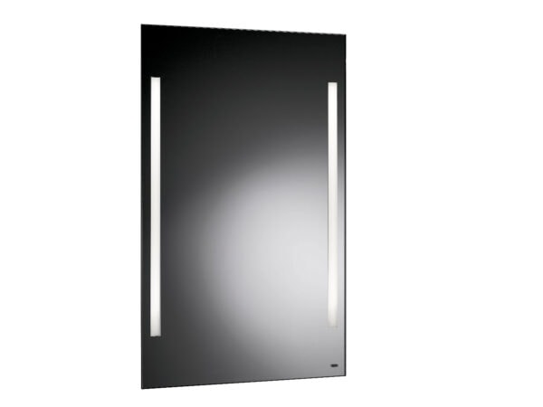 emco Illuminated mirror premium, 450 x 700 mm