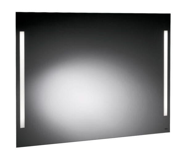 emco Illuminated mirror premium, 1.000 x 700 mm