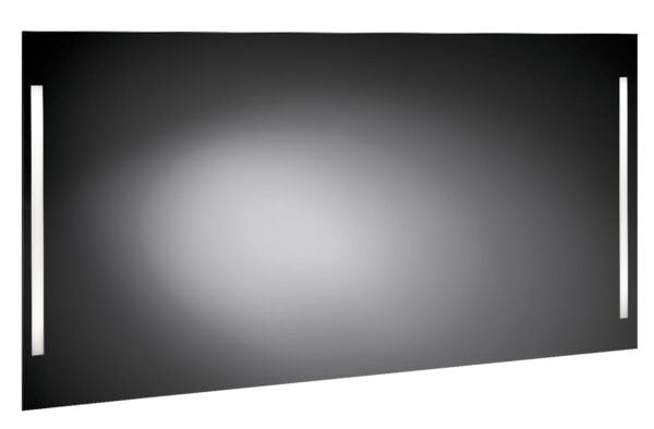 emco Illuminated mirror premium, 1.600 x 700 mm