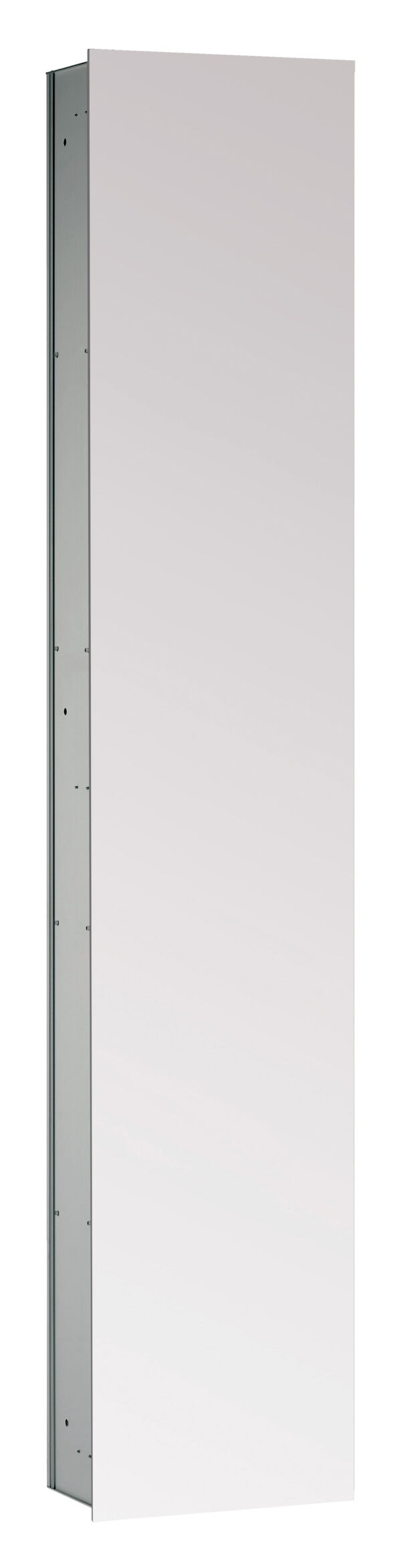 emco asis 2.0 Cabinet module with mirrored-door - built-in model