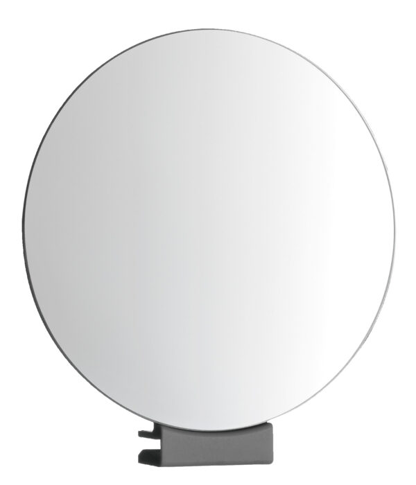 emco pure Shaving and cosmetic mirror