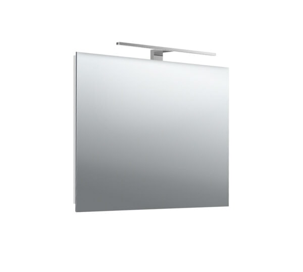 emco Mee spiegel, 790 x 590 mm